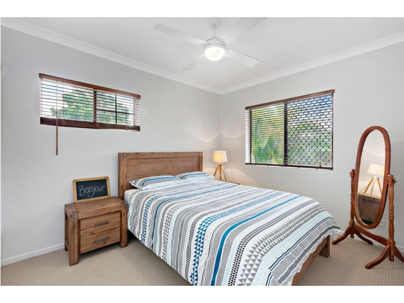 42 Peachdale Street, Tingalpa QLD 4173