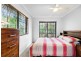 42 Peachdale Street, Tingalpa QLD 4173