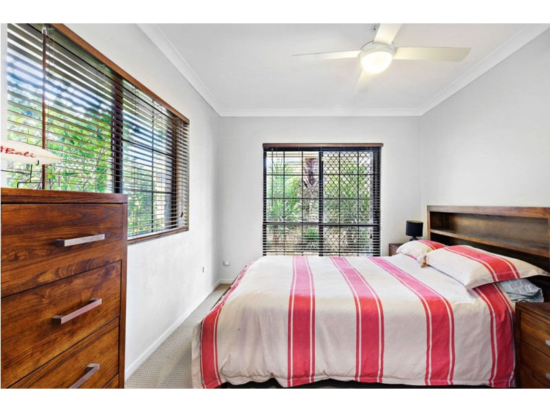 42 Peachdale Street, Tingalpa QLD 4173