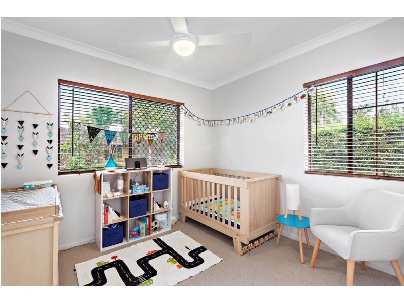 42 Peachdale Street, Tingalpa QLD 4173