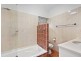 42 Peachdale Street, Tingalpa QLD 4173