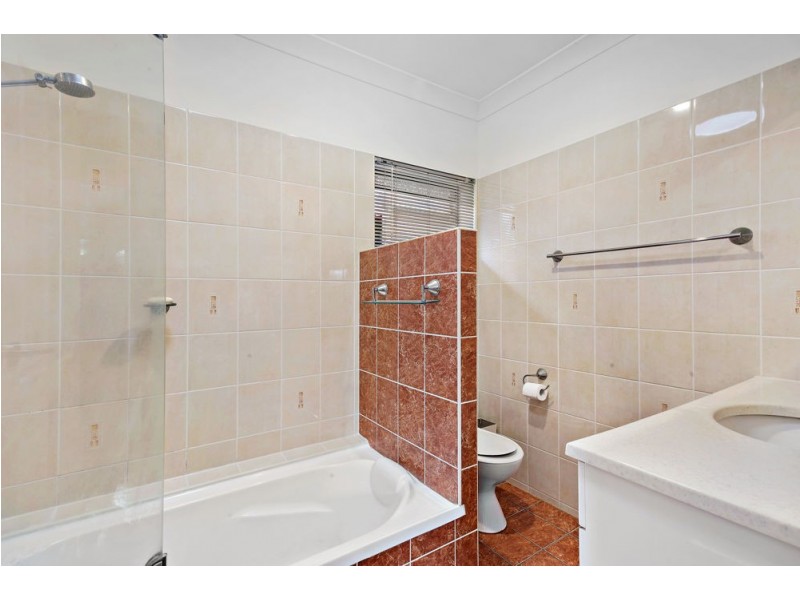 42 Peachdale Street, Tingalpa QLD 4173