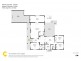 42 Peachdale Street, Tingalpa QLD 4173 Floorplan