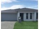 3 Harrington Boulevard, Thornlands QLD 4164