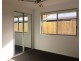 3 Harrington Boulevard, Thornlands QLD 4164