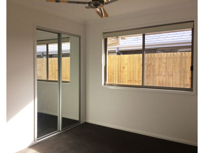 3 Harrington Boulevard, Thornlands QLD 4164