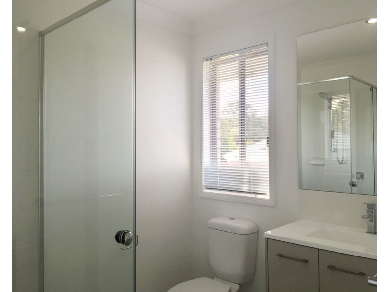 3 Harrington Boulevard, Thornlands QLD 4164