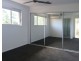 3 Harrington Boulevard, Thornlands QLD 4164