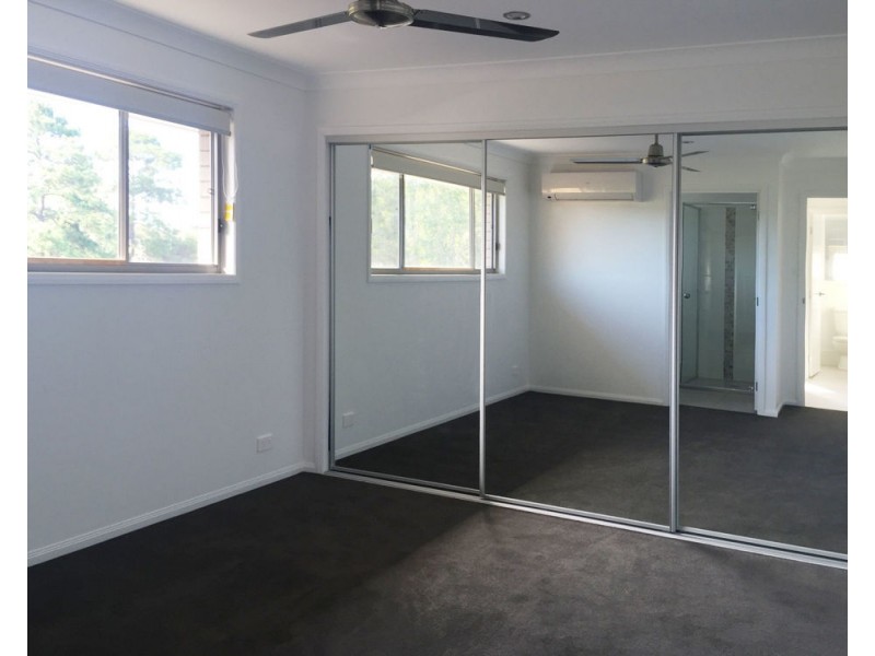 3 Harrington Boulevard, Thornlands QLD 4164