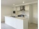3 Harrington Boulevard, Thornlands QLD 4164