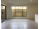 3 Harrington Boulevard, Thornlands QLD 4164