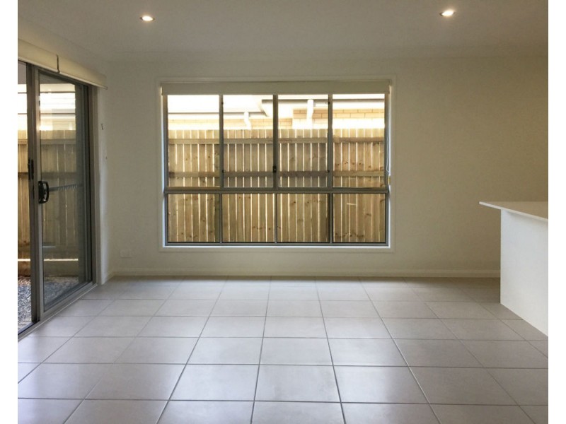 3 Harrington Boulevard, Thornlands QLD 4164