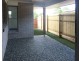 3 Harrington Boulevard, Thornlands QLD 4164