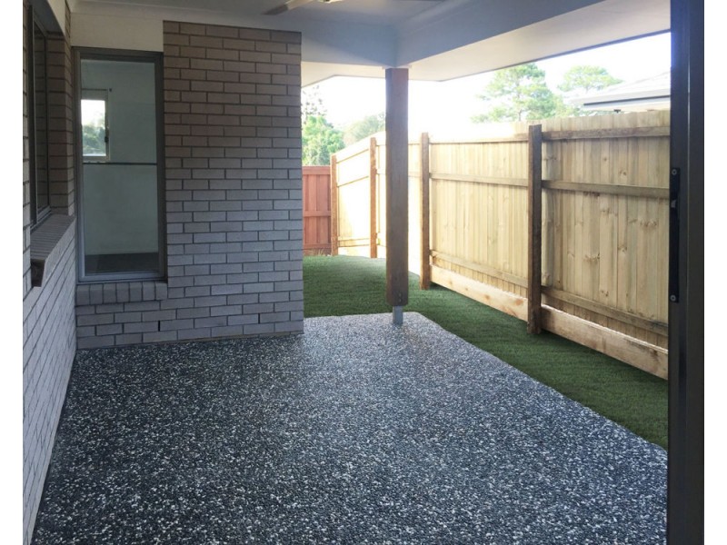 3 Harrington Boulevard, Thornlands QLD 4164