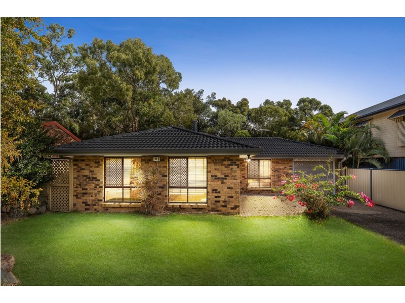 23A Statesman Crescent, Sunnybank Hills QLD 4109