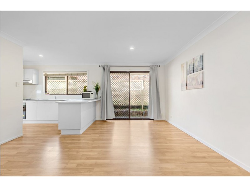 23A Statesman Crescent, Sunnybank Hills QLD 4109