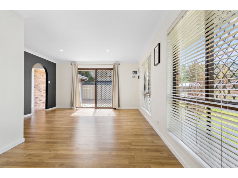 23A Statesman Crescent, Sunnybank Hills QLD 4109