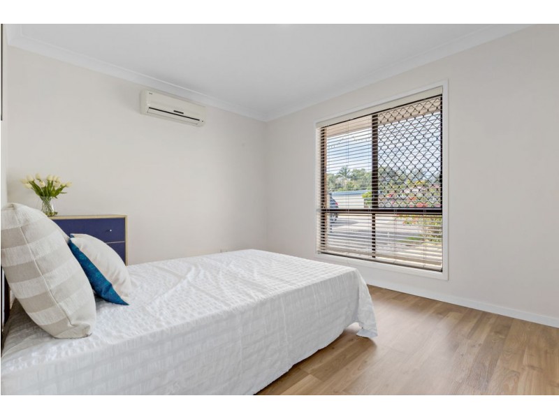 23A Statesman Crescent, Sunnybank Hills QLD 4109