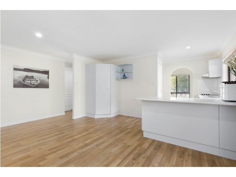 23A Statesman Crescent, Sunnybank Hills QLD 4109