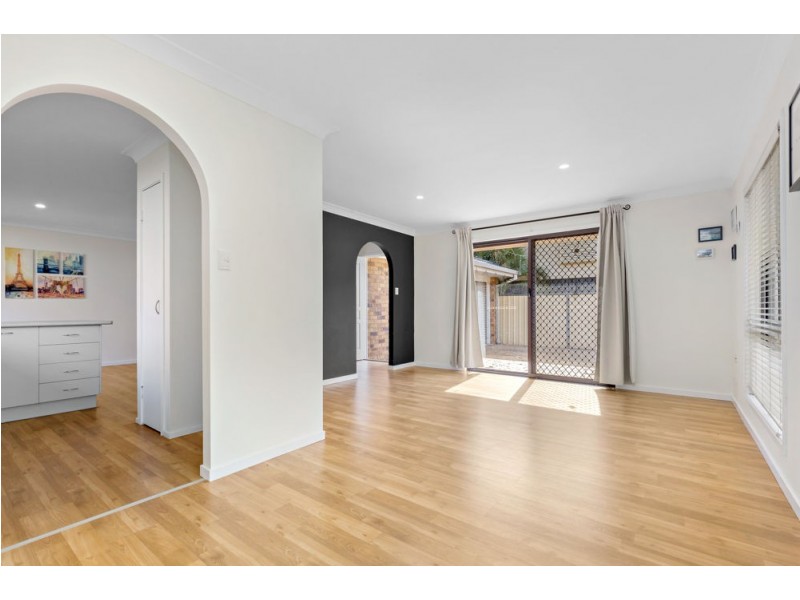 23A Statesman Crescent, Sunnybank Hills QLD 4109