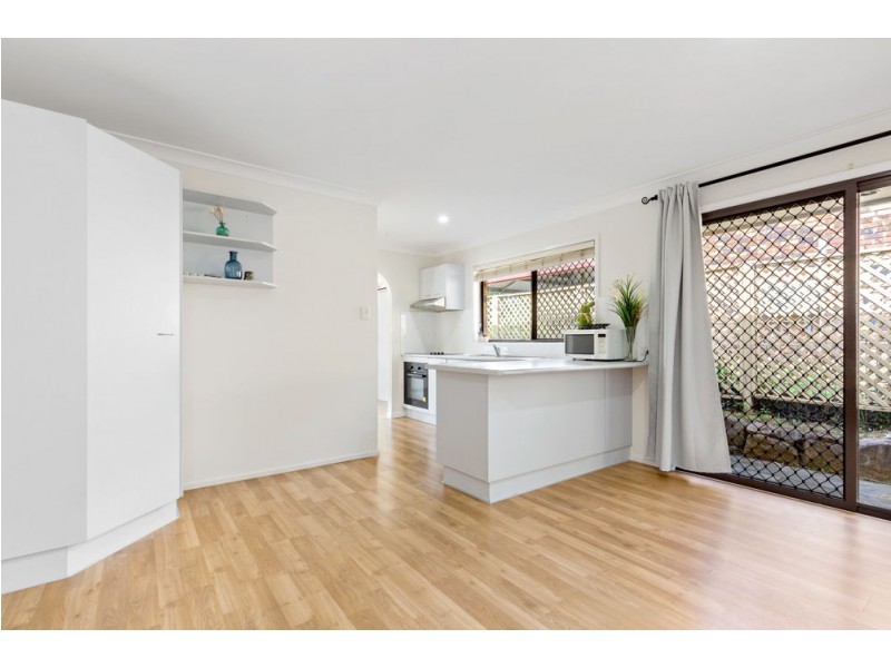 23A Statesman Crescent, Sunnybank Hills QLD 4109