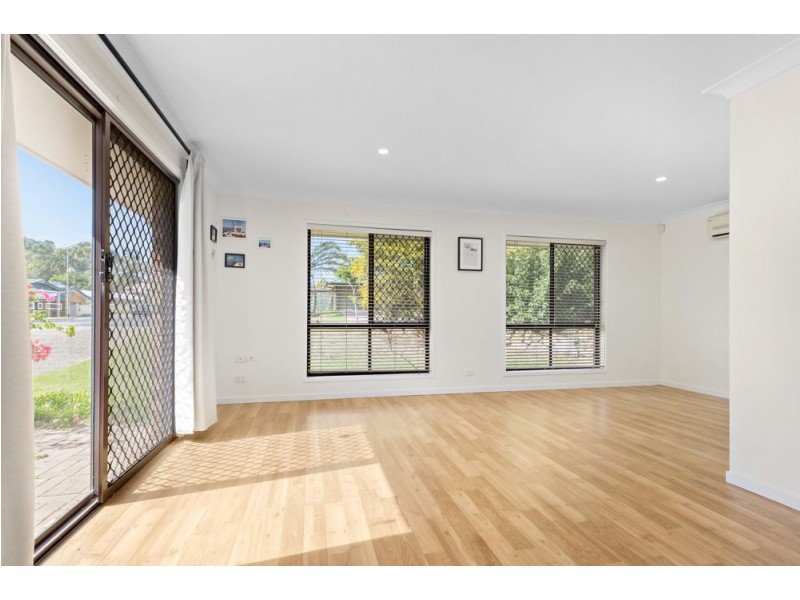 23A Statesman Crescent, Sunnybank Hills QLD 4109