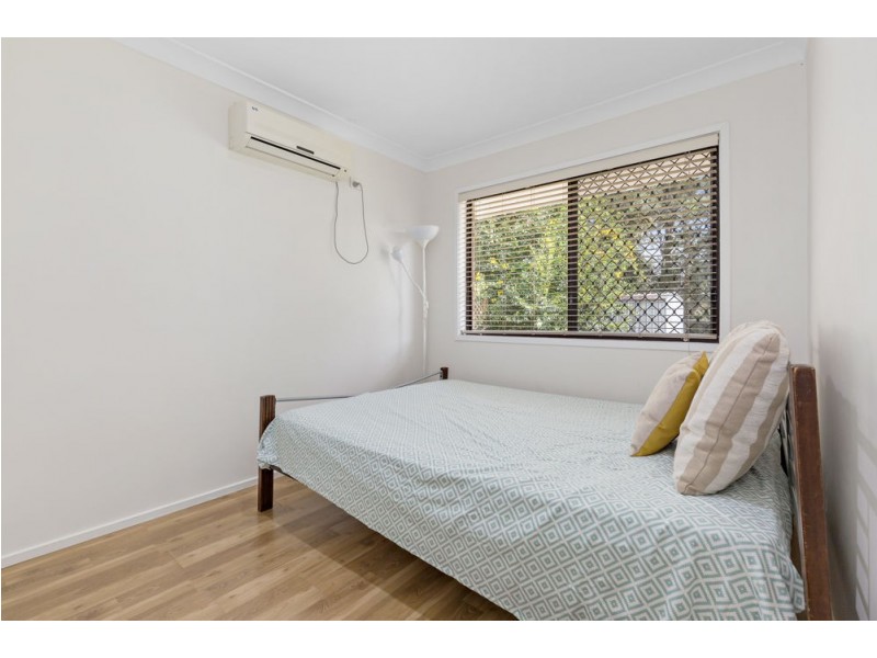 23A Statesman Crescent, Sunnybank Hills QLD 4109