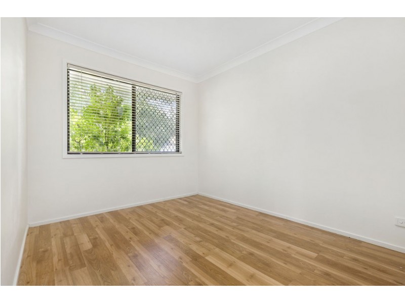 23A Statesman Crescent, Sunnybank Hills QLD 4109