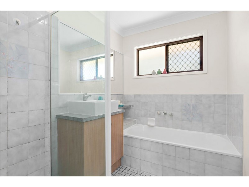 23A Statesman Crescent, Sunnybank Hills QLD 4109