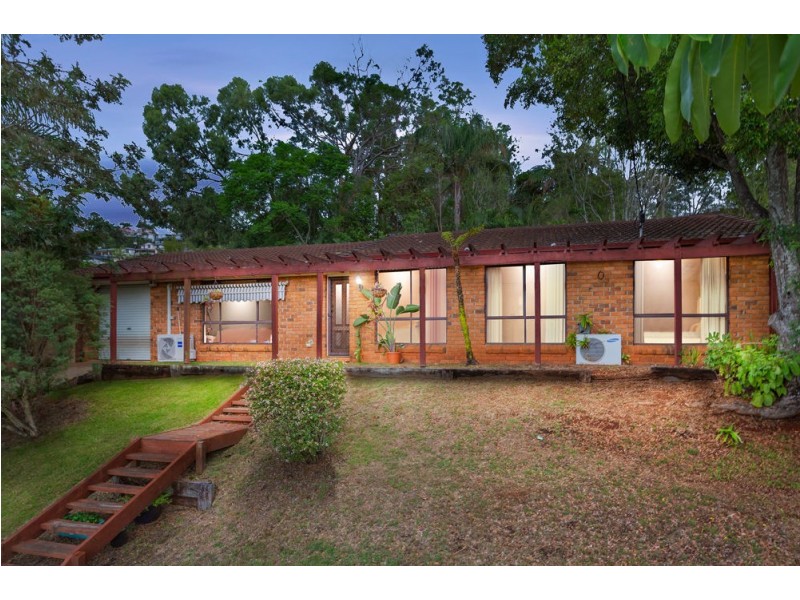 69 Anakie Drive, Cornubia QLD 4130