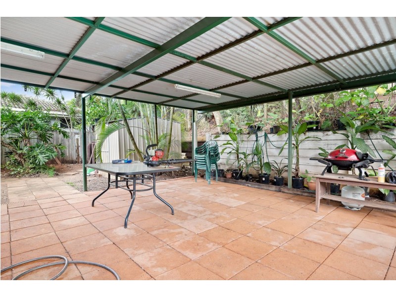 69 Anakie Drive, Cornubia QLD 4130
