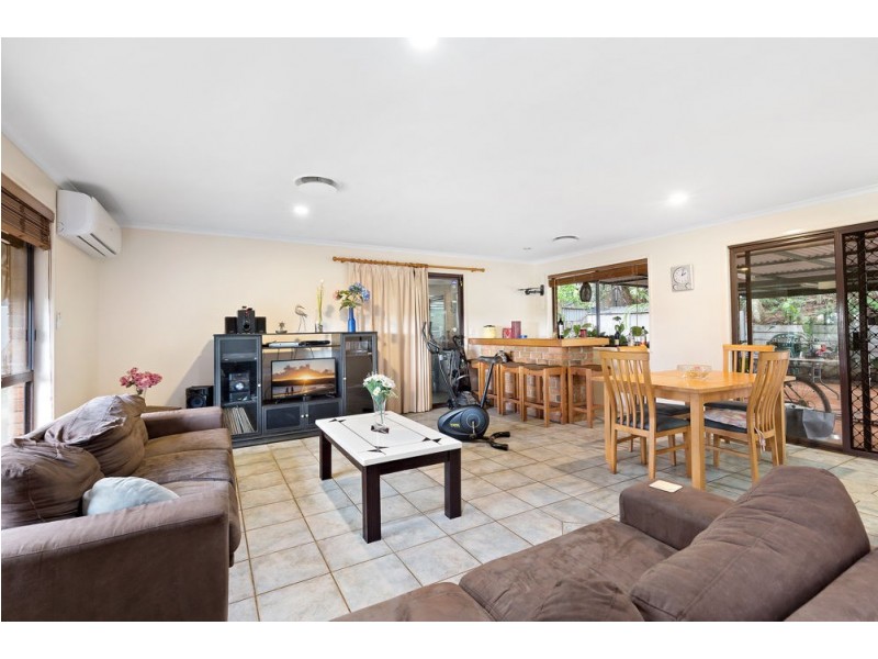 69 Anakie Drive, Cornubia QLD 4130