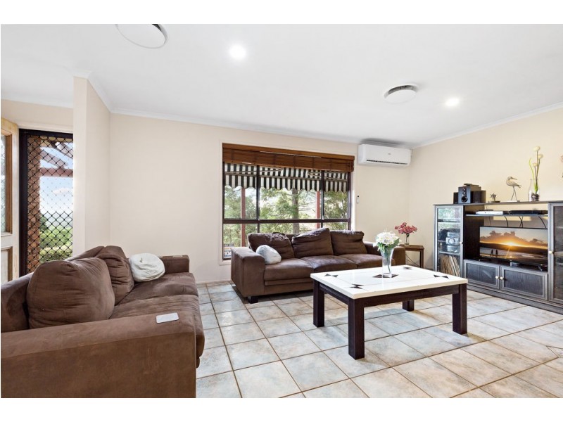 69 Anakie Drive, Cornubia QLD 4130