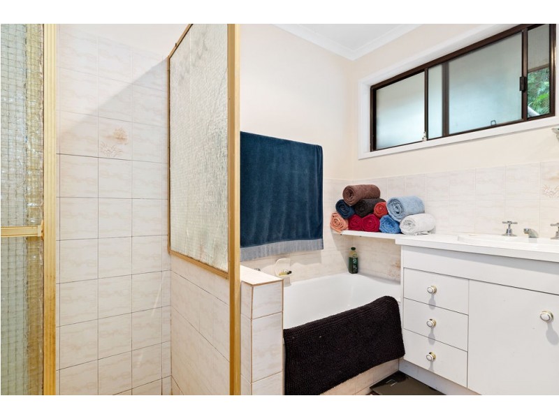 69 Anakie Drive, Cornubia QLD 4130