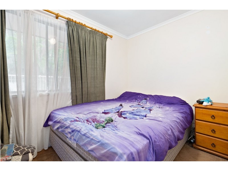 69 Anakie Drive, Cornubia QLD 4130