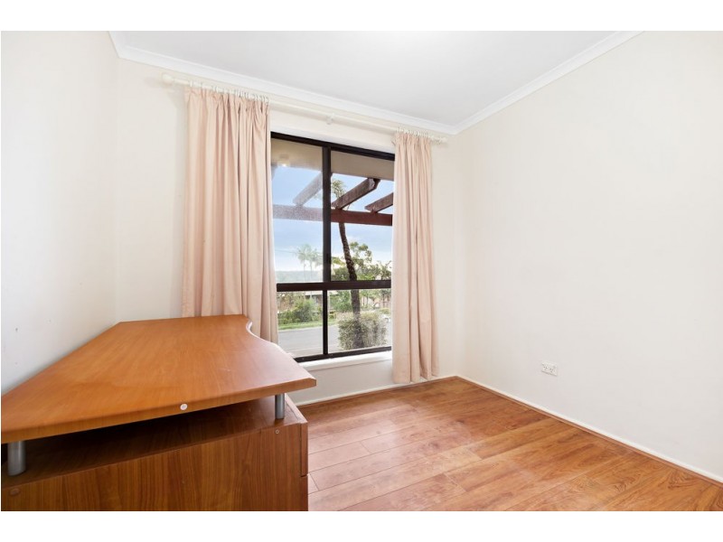 69 Anakie Drive, Cornubia QLD 4130