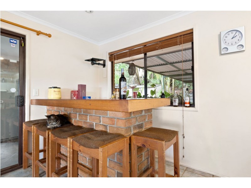 69 Anakie Drive, Cornubia QLD 4130