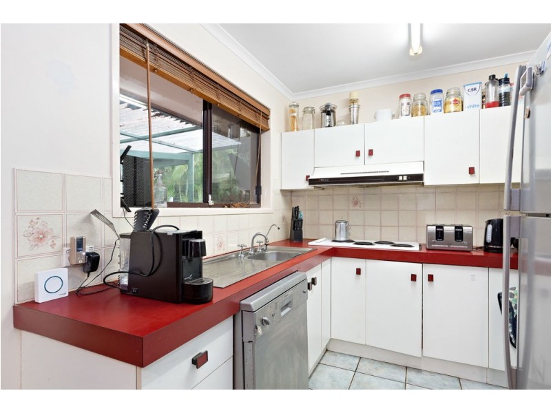 69 Anakie Drive, Cornubia QLD 4130