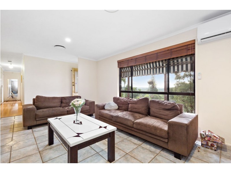 69 Anakie Drive, Cornubia QLD 4130