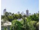 14/204 Wellington Road, East Brisbane QLD 4169
