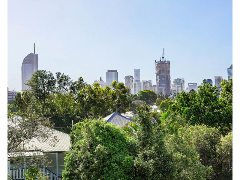 14/204 Wellington Road, East Brisbane QLD 4169