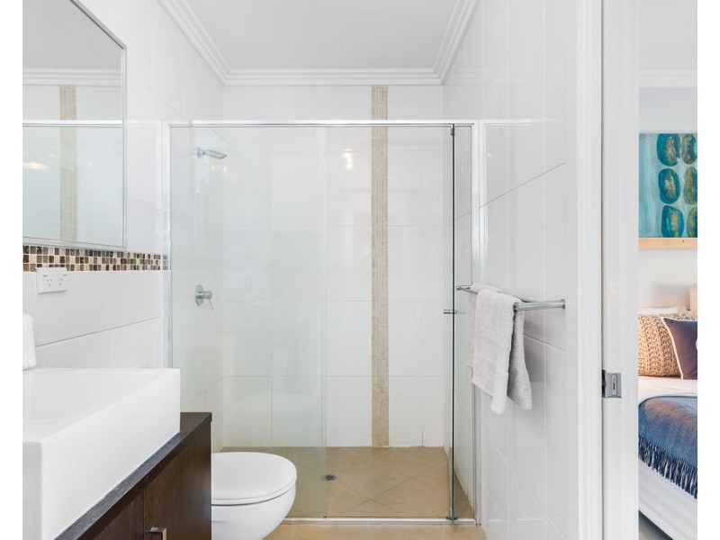 14/204 Wellington Road, East Brisbane QLD 4169