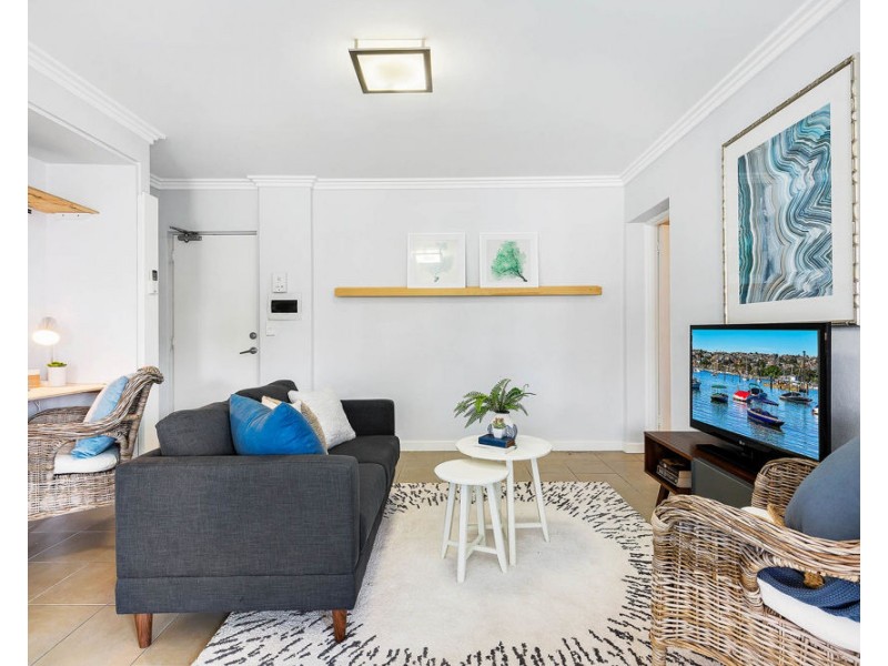 14/204 Wellington Road, East Brisbane QLD 4169