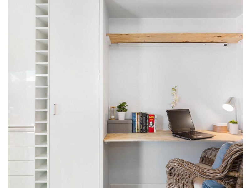 14/204 Wellington Road, East Brisbane QLD 4169