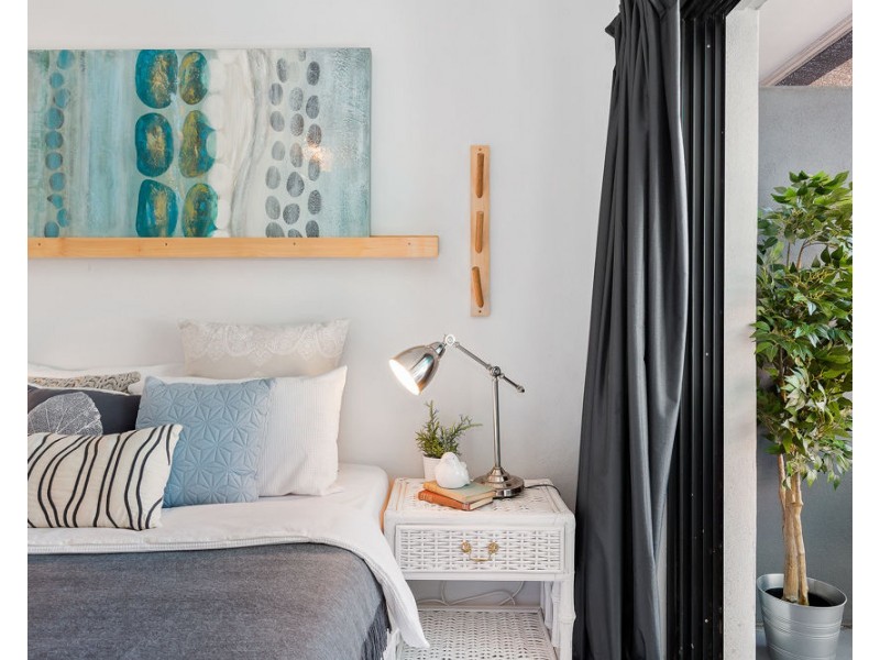 14/204 Wellington Road, East Brisbane QLD 4169