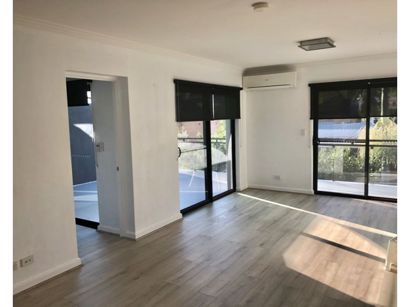 14/204 Wellington Road, East Brisbane QLD 4169