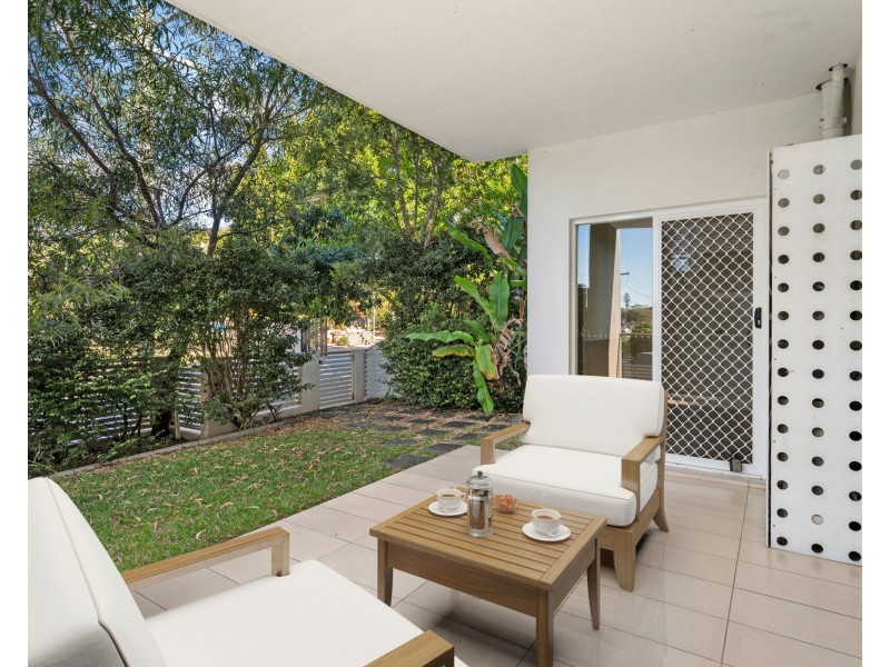 2/37 Creighton Street, Mount Gravatt QLD 4122