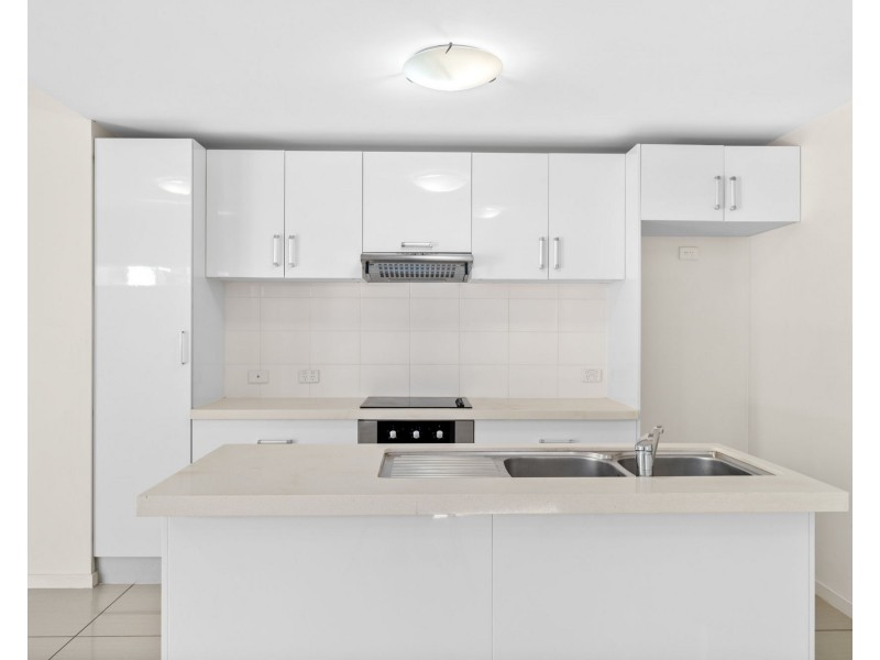 2/37 Creighton Street, Mount Gravatt QLD 4122