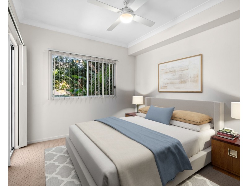 2/37 Creighton Street, Mount Gravatt QLD 4122