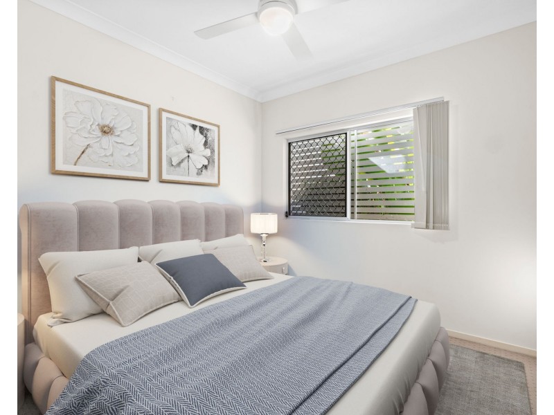 2/37 Creighton Street, Mount Gravatt QLD 4122